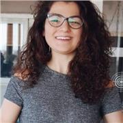 Laurea in biotecnologie per la salute, frequento la magistrale, mi offro per ripetizioni di materie scientifiche